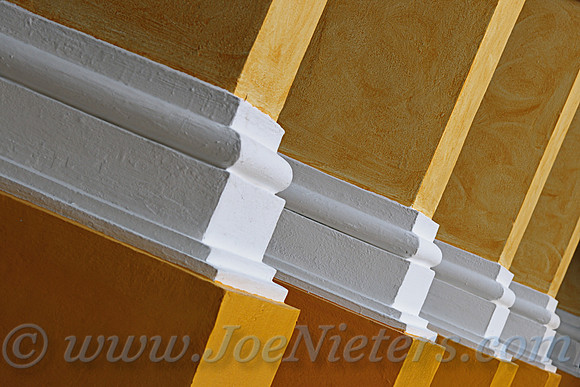 Columns #60