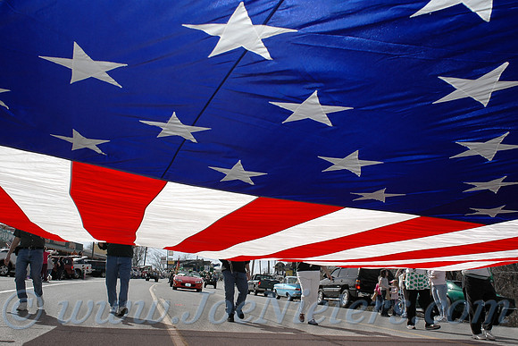 Parade